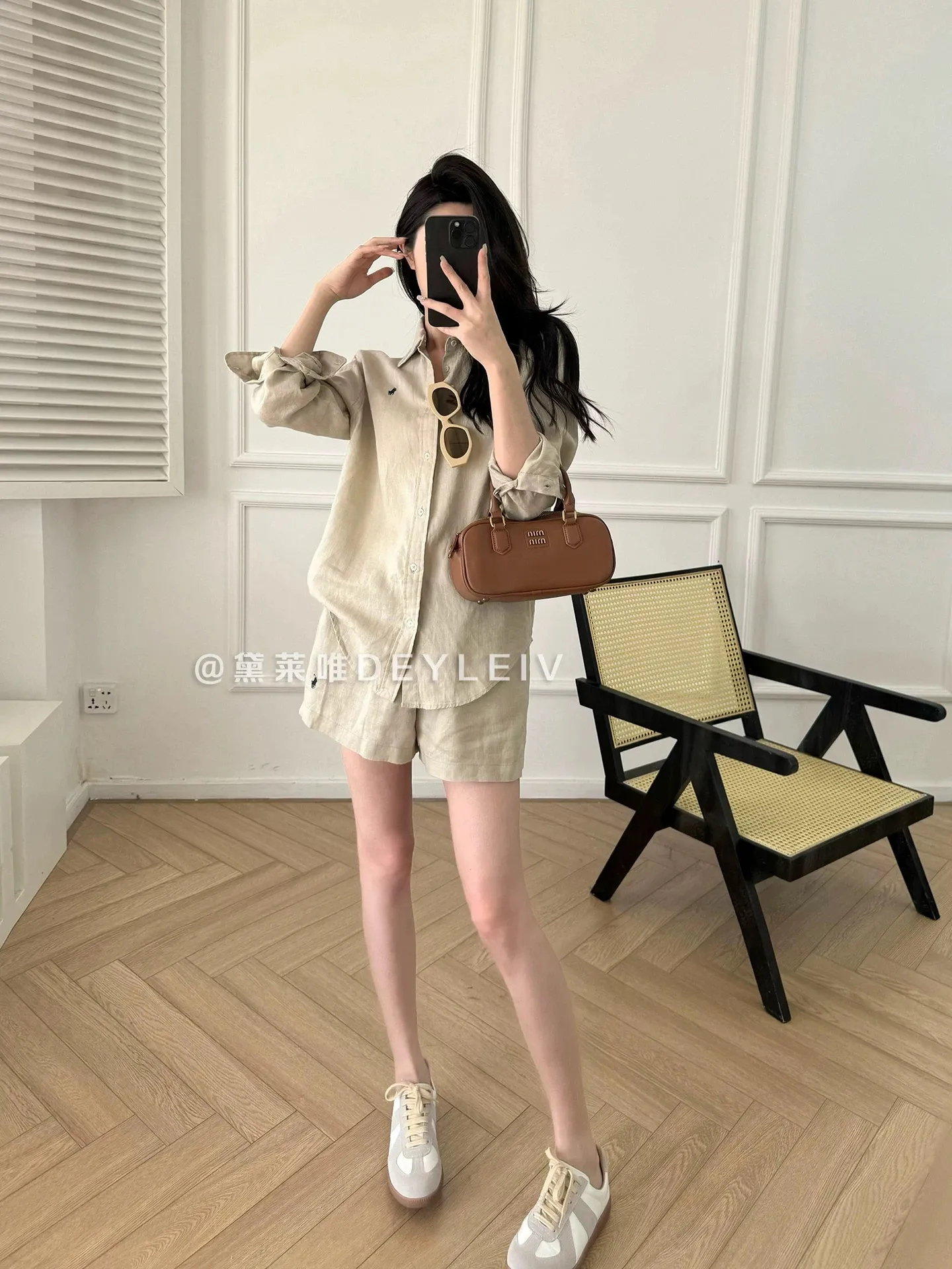 25052# Khaki